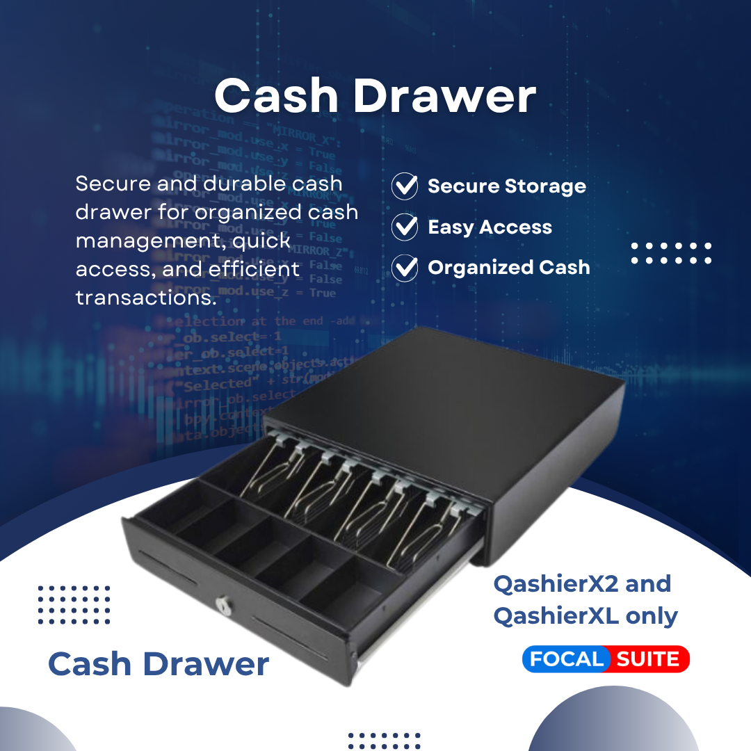 Organic Vegetable Box